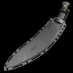 Cold Steel Gurkha Kukri Plus -Outdoor Utility Shop CS35GKP 87559.1678190402.1280.1280 52016.1678192606