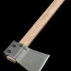 Cold Steel Professional Throwing Axe -Outdoor Utility Shop CS90AXAdet2newsite 95739.1649332257