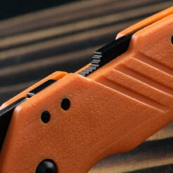 Cold Steel Engage Clip Point Folding Knife 10 Cold Steel Engage Clip Point Folding Knife -Outdoor Utility Shop CSFL30DPLDBO.1 10407.1685434161.1280.1280 25042.1685445022