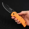Cold Steel Engage Clip Point Folding Knife