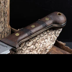 Condor Argyll Scottish Machete -Outdoor Utility Shop CTK10281225HC.1 46475.1640784496