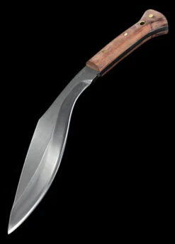 Condor Heavy Duty Kukri