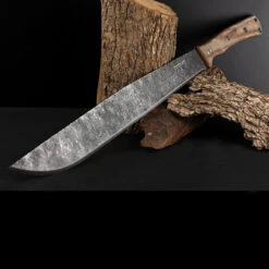 Condor Mountain Pass Machete 11 Condor Mountain Pass Machete -Outdoor Utility Shop CTK2838155HC.2 64762.1632842769