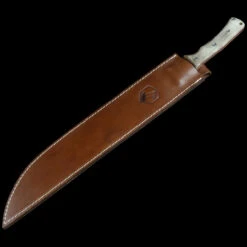 Condor Mountain Pass Machete 10 Condor Mountain Pass Machete -Outdoor Utility Shop CTK2838155HCjpg01 96102.1632836194