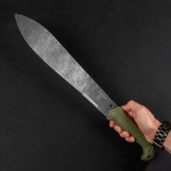 Condor Terrachete Machete -Outdoor Utility Shop CTK2849145HC.2 75237.1695995217.1280.1280 85963.1696322958