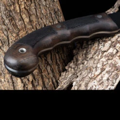 Condor D-Bolo Machete -Outdoor Utility Shop CTK3955122HC.2 35677.1632838669