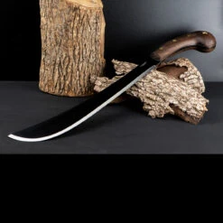 Condor Golok Machete 9 Condor Golok Machete -Outdoor Utility Shop CTK41014HCS.3 46927.1632997654