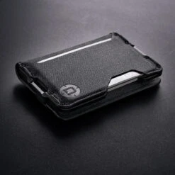 Dango D03 Dapper BiFold Wallet -Outdoor Utility Shop D03det7 91249.1642002346