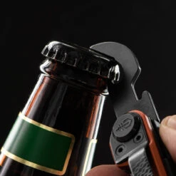 Gerber Armbar Scout 15 Gerber Armbar Scout -Outdoor Utility Shop DALE 1064396.1 93642.1684331228.1280.1280 34497.1684768661