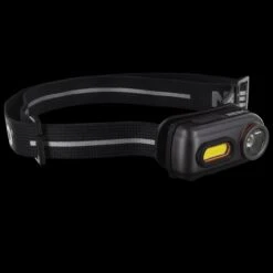 Nebo Einstein 400 Headlamp -Outdoor Utility Shop DALE NB7004det6 19763.1606220472.1280.1280 24706.1606220485