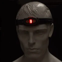 Nebo Einstein 750 Headlamp -Outdoor Utility Shop DALE NEB09 57684.1619518829.1280.1280 30446.1619518897