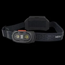 Nebo Einstein 750 Headlamp -Outdoor Utility Shop DALE NEB09jpg01 67633.1619518828.1280.1280 38216.1619518897