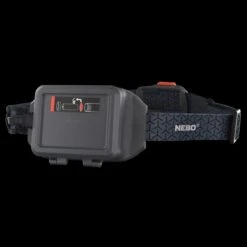 Nebo Einstein 750 Headlamp -Outdoor Utility Shop DALE NEB09jpg02 16419.1619518828.1280.1280 03527.1619518896