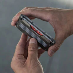 Dango A10 Adapt Wallet -Outdoor Utility Shop DGO A10 AWdet11 87713.1599654892