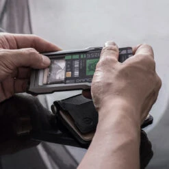 Dango A10 Adapt Wallet -Outdoor Utility Shop DGO A10 AWdet12 12570.1599567269