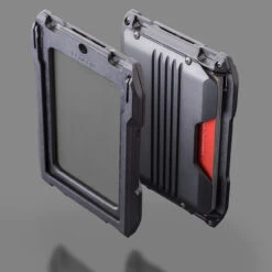 Dango A10 Adapt Wallet -Outdoor Utility Shop DGO A10 AWdet2 19030.1599567274