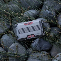 Dango A10 Adapt Wallet -Outdoor Utility Shop DGO A10 AWdet9 07993.1599567348