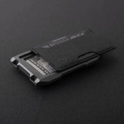 Dango A10 Adapt Single Pocket Wallet -Outdoor Utility Shop DGO A10 SPWdet3 76775.1599576775