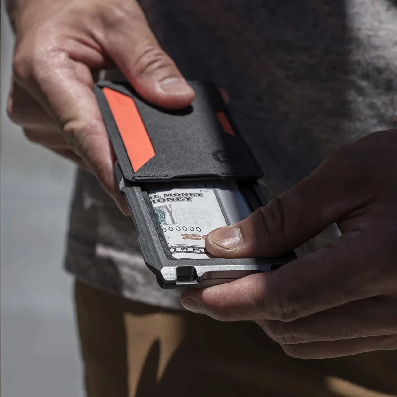 Outdoor Utility Shop -Outdoor Utility Shop DGO A10 SPWdet9 33100.1599576773