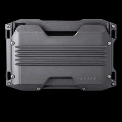 Dango A10 Adapt Single Pocket Wallet -Outdoor Utility Shop DGO A10 SPWdet 41871.1599578095