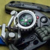 Dango Compass -Outdoor Utility Shop DGO COMPASS SS.1 29042.1692788799.1280.1280 53881.1692788816