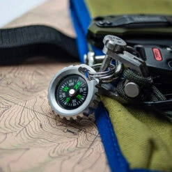 Dango Compass -Outdoor Utility Shop DGO COMPASS SS.2 23775.1692788799.1280.1280 91375.1692788816