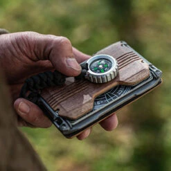 Dango Compass -Outdoor Utility Shop DGO COMPASS SS.3 45461.1692788363.1280.1280 33406.1692788816