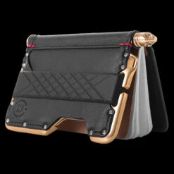 Dango D007 Pen Wallet Limited Edition -Outdoor Utility Shop DGO D007 WALLET LE.3 61162.1692796654.1280.1280 68554.1692796716