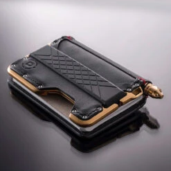 Dango D007 Pen Wallet Limited Edition -Outdoor Utility Shop DGO D007 WALLET LE.4 73962.1692796654.1280.1280 71112.1692796716