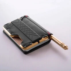 Dango D007 Pen Wallet Limited Edition -Outdoor Utility Shop DGO D007 WALLET LE.5 63665.1692796138.1280.1280 40774.1692796716