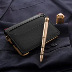 Dango D007 Pen Wallet Limited Edition -Outdoor Utility Shop DGO D007 WALLET LE.6 55772.1692796137.1280.1280 53937.1692796716