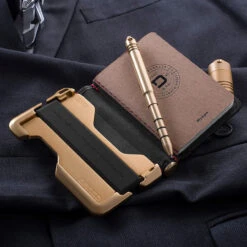 Dango D007 Pen Wallet Limited Edition -Outdoor Utility Shop DGO D007 WALLET LE.8 00968.1692796137.1280.1280 18403.1692796716