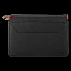 Dango D007 Pen Wallet Limited Edition -Outdoor Utility Shop DGO D007 WALLET LE 65517.1692796137.1280.1280 50498.1692796716
