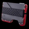 Dango D01 R-Spec Wallet -Outdoor Utility Shop DGO D01 RSP WALLET RDdet2 21156.1626266437