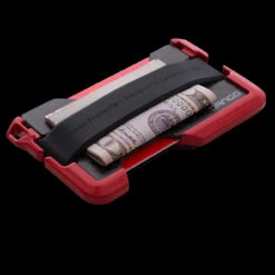 Dango D01 R-Spec Wallet -Outdoor Utility Shop DGO D01 RSP WALLET RDdet 87139.1626266437