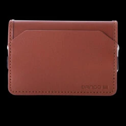 Dango D03 Dapper BiFold Wallet -Outdoor Utility Shop DGO D03det3 11433.1642002345