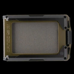 Dango M1 Lite Wallet -Outdoor Utility Shop DGO M1 LITE OD.5 56889.1692797607.1280.1280 31911.1692797623