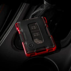 Dango M1 R-Spec Wallet -Outdoor Utility Shop DGO M1 RSP WALLET RD 82701.1626267225