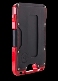 Dango M1 R-Spec Wallet -Outdoor Utility Shop DGO M1 RSP WALLET RDdet2 50275.1626267225