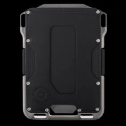 Dango M1 Titanium Maverick Tactical Wallet -Outdoor Utility Shop DGO M1 SPW T 46807.1599664751