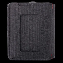 Dango P01 Pioneer Travel Wallet -Outdoor Utility Shop DGO P01 PIO WALLETdet 91280.1626270849