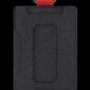 Dango S1 Stealth Wallet -Outdoor Utility Shop DGO S1 JB 84256.1640088694