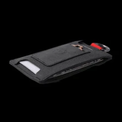 Dango S1 Stealth Wallet -Outdoor Utility Shop DGO S1 JBdet2 90987.1640088694