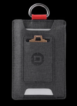Dango S1 Stealth Wallet -Outdoor Utility Shop DGO S1 JBdet4 24514.1640088694
