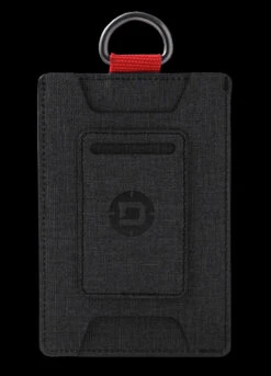 Dango S1 Stealth Wallet -Outdoor Utility Shop DGO S1 JBdet5 48724.1640088694
