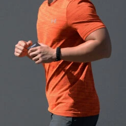 Dango S1 Stealth Wallet -Outdoor Utility Shop DGO S1 JBdet7 47394.1640088694