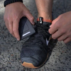 Dango S1 Stealth Wallet -Outdoor Utility Shop DGO S1 JBdet8 23183.1640088694