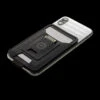 Dango S1 Stealth Phone Pocket -Outdoor Utility Shop DGO S1 STL PHONEdet3 70306.1601546474