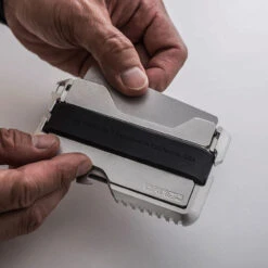 Dango T01 Tactical Wallet -Outdoor Utility Shop DGO T01 TAC RHdet8 44096.1601395673