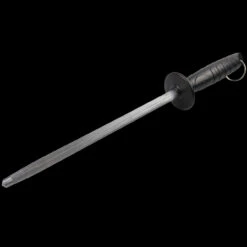 Lansky Sharpening Steel